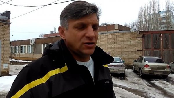 ПЧЕЛОВОДСТВО  КОГДА ВЫСТАВЛЯТЬ ПЧЕЛ