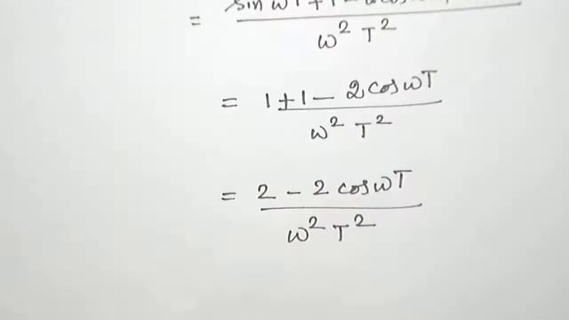LINEAR SYSTEM RANDOM INPUTS PROBLEM 5 смотреть онлайн