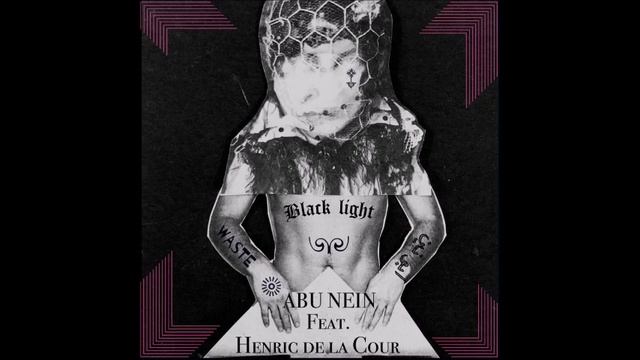 ABU NEIN - Waste смотреть онлайн