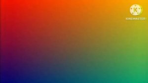Google logo effects sponsored by preview 2 effects