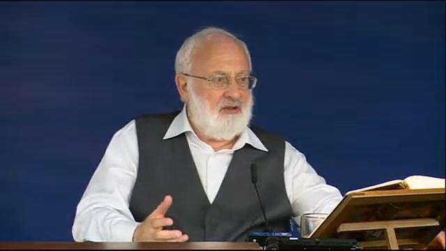 О преодолении как основной составляющей по исправлению смотреть онлайн