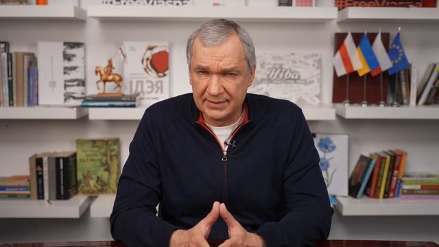 Andrzej Poczobut. Urodziny za kratami смотреть онлайн