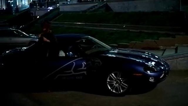 4 таксита и собака, идеальный фильм для всех семьи с детьми смотреть онлайн