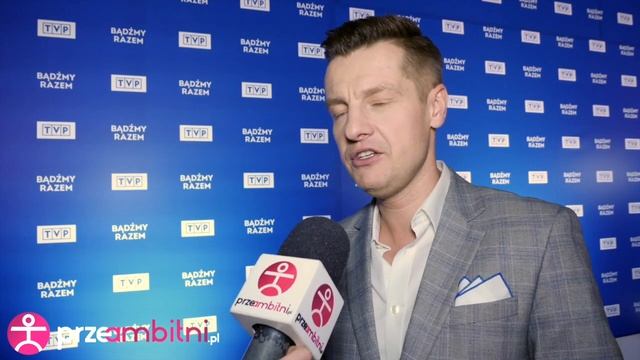 Anna Mucha: Rafał Mroczek ma FORY w Dance Dance Dance? | przeAmbitni.pl смотреть онлайн