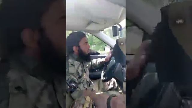 21 июля 2023 г. смотреть онлайн