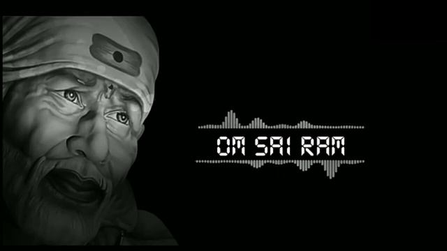 Sai Ram status смотреть онлайн