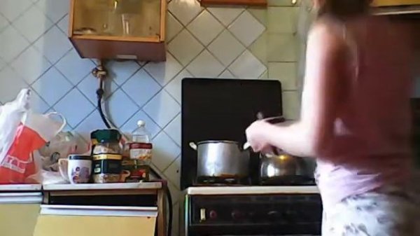 Мое утро/My morning😘😘😘