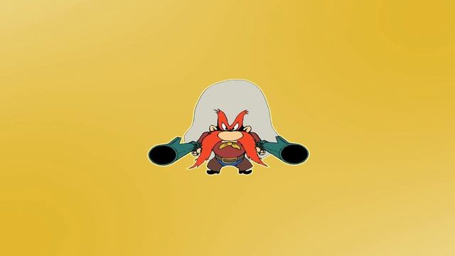 [FREE] Lucki X Playboi Carti Type Beat - Scat смотреть онлайн