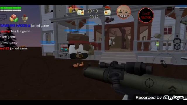 lary hacker mod menu showcase:1idksjw mpg смотреть онлайн