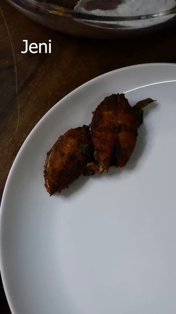 Sunday Samayal | 23 October 2022 | Week#36 | Jeni смотреть онлайн