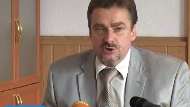 Представители всех партий Оренбуржья объединились смотреть онлайн