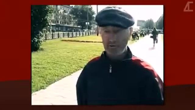 Дед "Бом-Бом" (Dab Step) смотреть онлайн