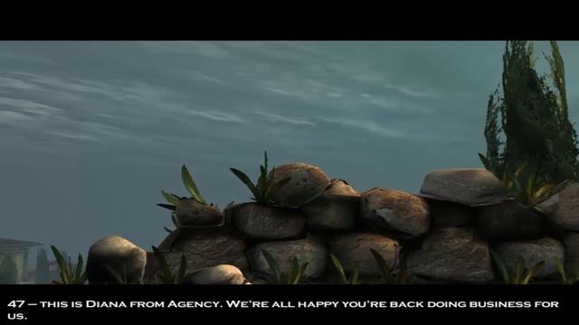 هذه اسهل طريقة لتركيب وتفعيل جميع اكواد واسرار وشفرات هيتمان 2 | hitman 2 silent assassin cheats смотреть онлайн