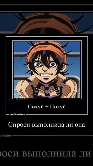 автор видео Кукушка #кукушка #anime #army #art #asmr #attitude смотреть онлайн