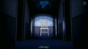 Фнаф 4 // Третья и Четвёртая ночь // Five Nights at Freddy’s 4