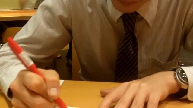 こんなファーストレディーは嫌だ。 смотреть онлайн