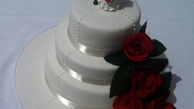 Новая русская музыка и видео онлайн смотреть онлайн