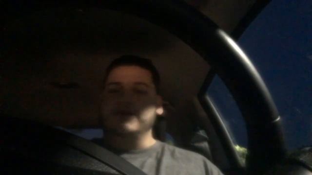 Funko Pop Hunt: Hot Topic, GameStop, Barnes & Noble for Spider-Gwen, Harry Potter POPs смотреть онлайн