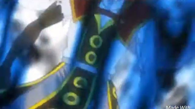 Natsu Dragneel AMV Fire It Up смотреть онлайн