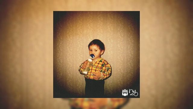 Лучшие Песни Toxi$ - 2 Часть | BesTTracK смотреть онлайн