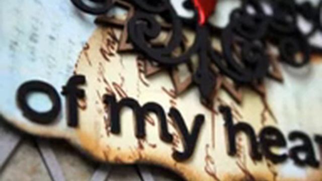 Mourad Flatters - King of my heart (Original Mix) смотреть онлайн