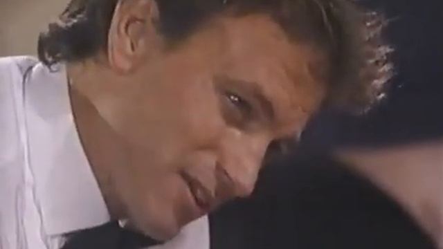 Санта Барбара   1060