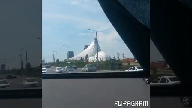 Поездка в лагерь.Звёздный.6отряд смотреть онлайн