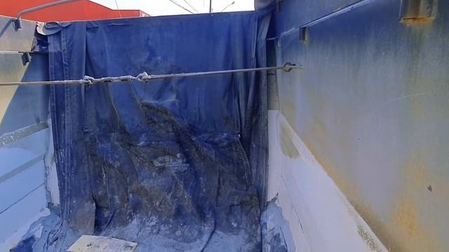 TECNIL-MANTA/BORRACHAO смотреть онлайн