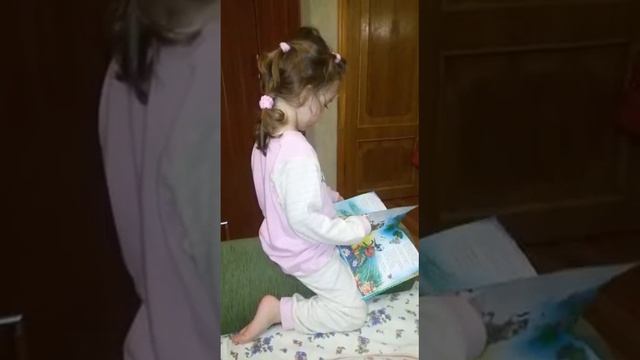 Цокотуха(пересказ) смотреть онлайн