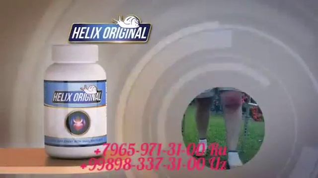 Helix Original Uzbek Tilida , Helix O'zbek Tilida Helix Uzbechka , Xelix Uzbek Tilida, Xelix Uz смотреть онлайн