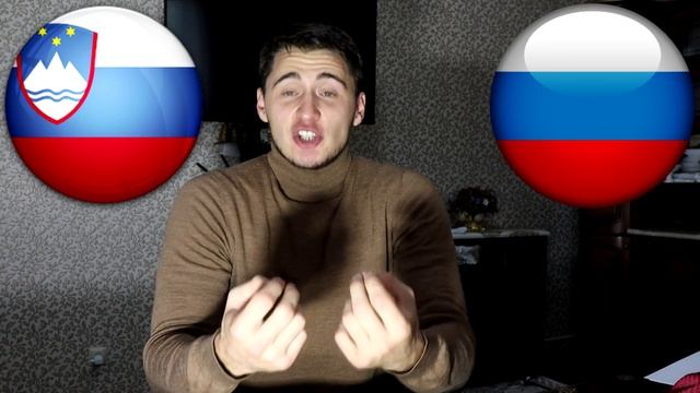 РОССИЯ-ДНО! СТАВКА 84000 РУБЛЕЙ/СЛОВЕНИЯ-РОССИЯ! ОТБОР ЧМ 2022! НАС ДЕРЖУТ ЗА ИДИОТОВ И ДЕБИЛОВ! смотреть онлайн