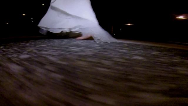 Абитуриентски бал Мая смотреть онлайн