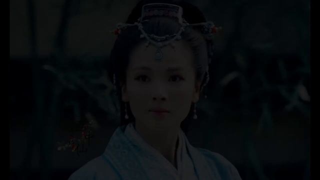 風起 (瑯琊榜主弦律狂想曲) (片頭曲壯烈磅礡版) смотреть онлайн