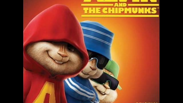 Hold It Against Me Chipmunk Version смотреть онлайн
