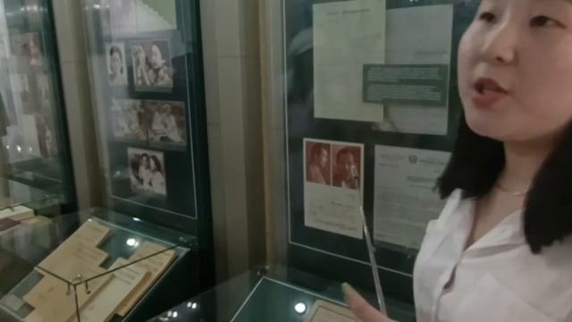 Батыс Қазақстан облысының Орал қаласындағы өткен суретшілер симпозиум смотреть онлайн