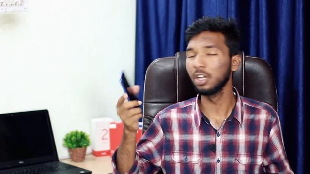 RealMe 2 Pro vs Moto One Power Full Comparison || Camera | Performance | Battery || in telugu смотреть онлайн