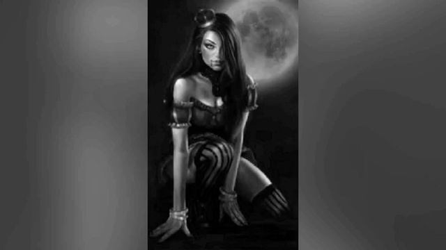 Вапир😈😈😈😈