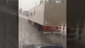 Александр Гросс-за спиной 40 тонн