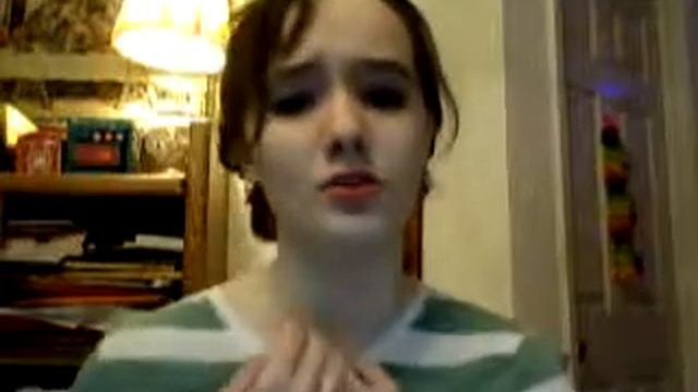 hallelujah-john cale смотреть онлайн