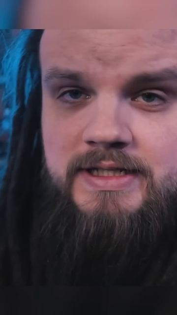 Все об экстрим вокале и расщеплении за 5 минут (1) смотреть онлайн