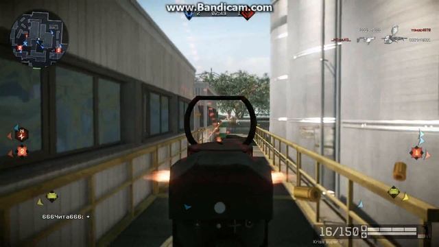 666легионеры666 vs крёстные-_-отцы часть 2 смотреть онлайн