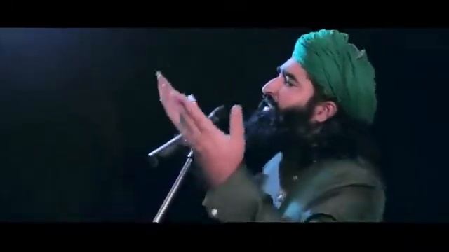 Ali Mulla Ali Mulla_beautiful Whtsapp Status 💗💗💗 смотреть онлайн