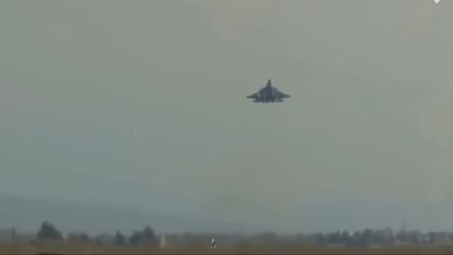 Aljazair Vs Maroko, Senjata Siapa yang Paling Laku? смотреть онлайн