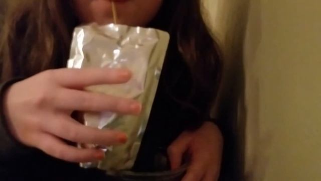 Asmr eating wasabi peas смотреть онлайн