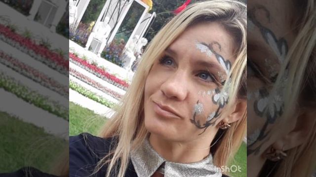 Новороссийск смотреть онлайн