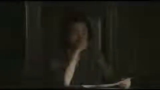 Помоги ближнему смотреть онлайн