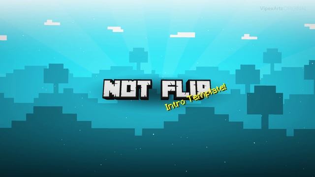 ИНТРО 3 смотреть онлайн