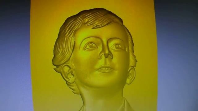 savie смотреть онлайн