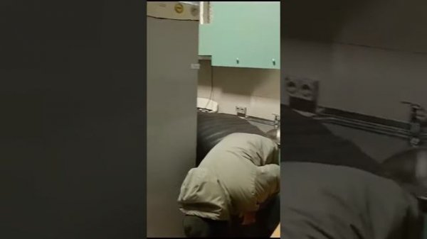 Коптильня Уэк-2/50 Москит