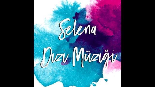 Selena [Official Audio] - Pandora Tema - 2006 смотреть онлайн